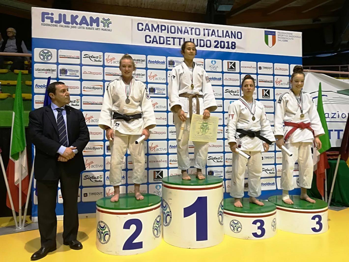 images/veneto/Judo/2018/medium/podio_Curto_20180422_153633.jpg