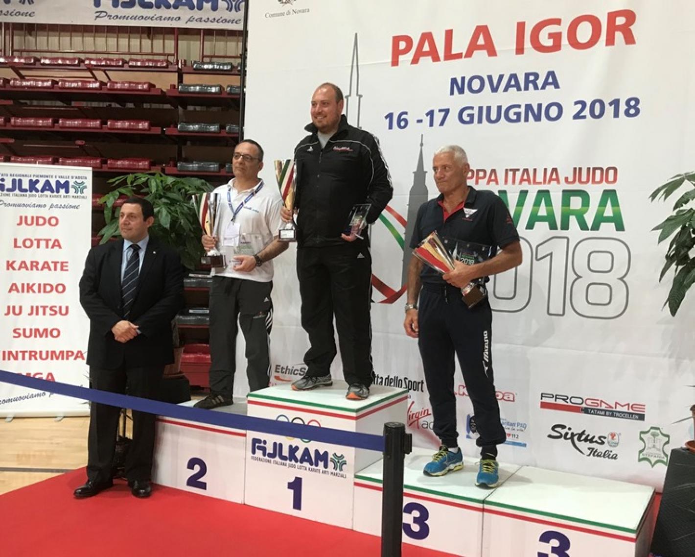 images/veneto/Judo/2018/medium/podio_coppa_italia_2018.JPG