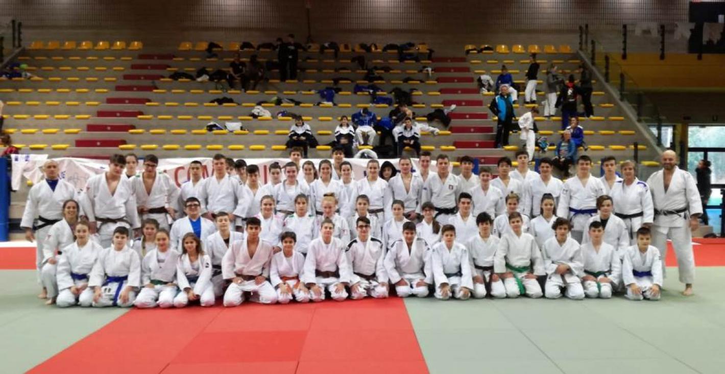 images/veneto/Judo/2018/medium/wclignano2019.jpg