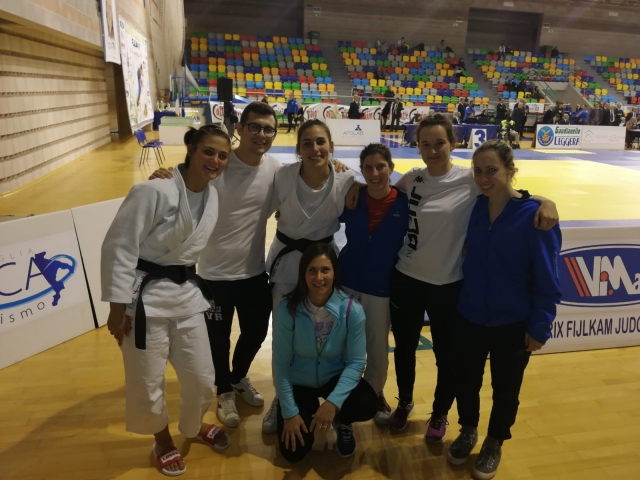 coppa italia 2019 foto gruppo