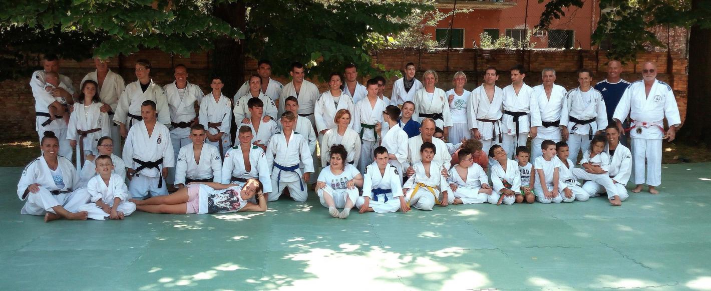 images/veneto/Judo/2019/medium/20190629_unaGiornataSpeciale.jpg