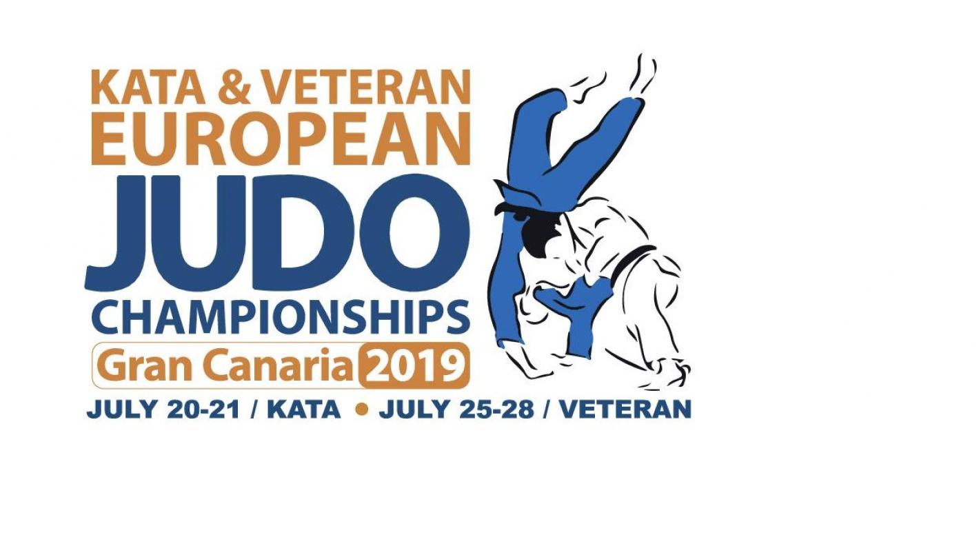 images/veneto/Judo/2019/medium/2019_Veteran_European_championships_taglio_locandina.jpg