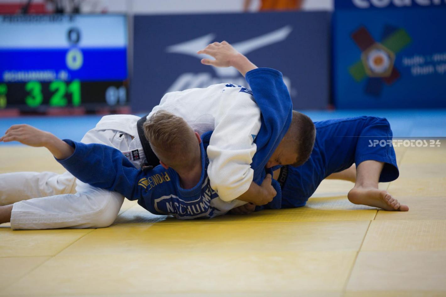 images/veneto/Judo/2019/medium/2019_prosdocimo_europeancupjuniorberlino.jpeg