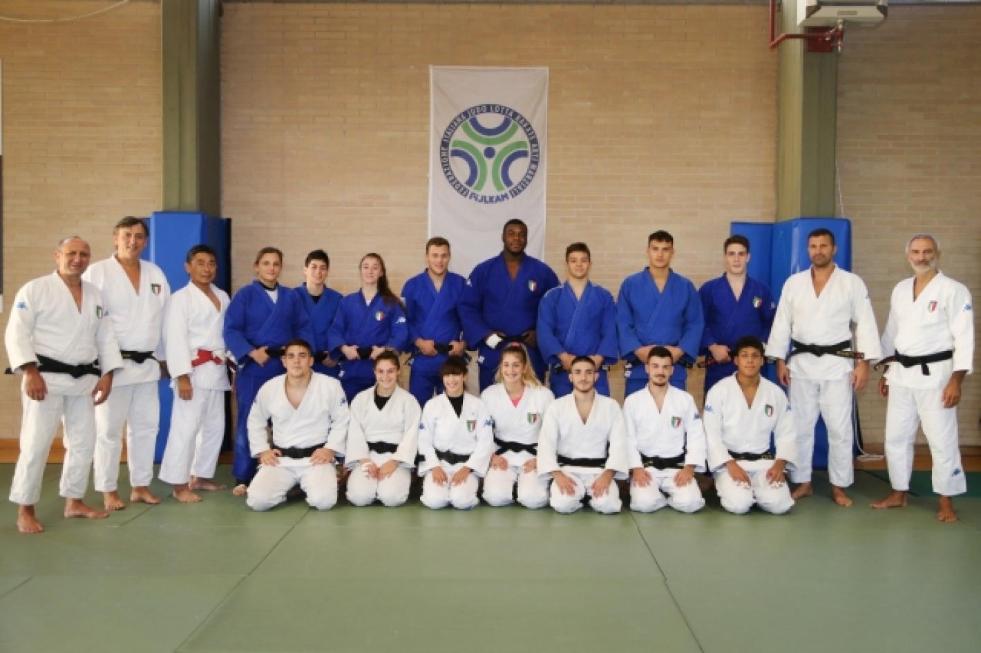images/veneto/Judo/2019/medium/2019_squadra_junior_ai_mondiali.jpeg