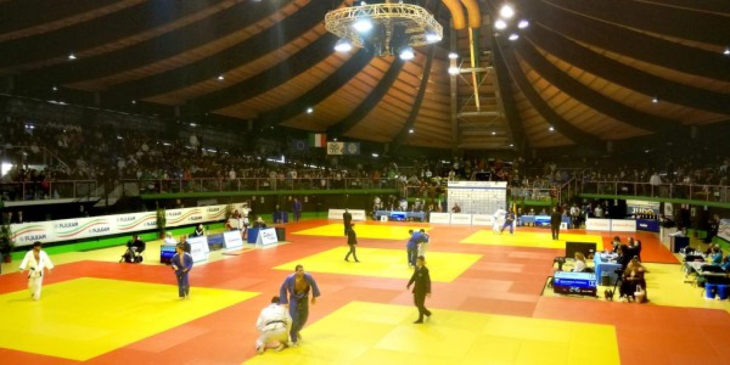 images/veneto/Judo/2019/medium/Aree_Gara_Palapellicone_7-e1517224308191-263666_600x300.jpg