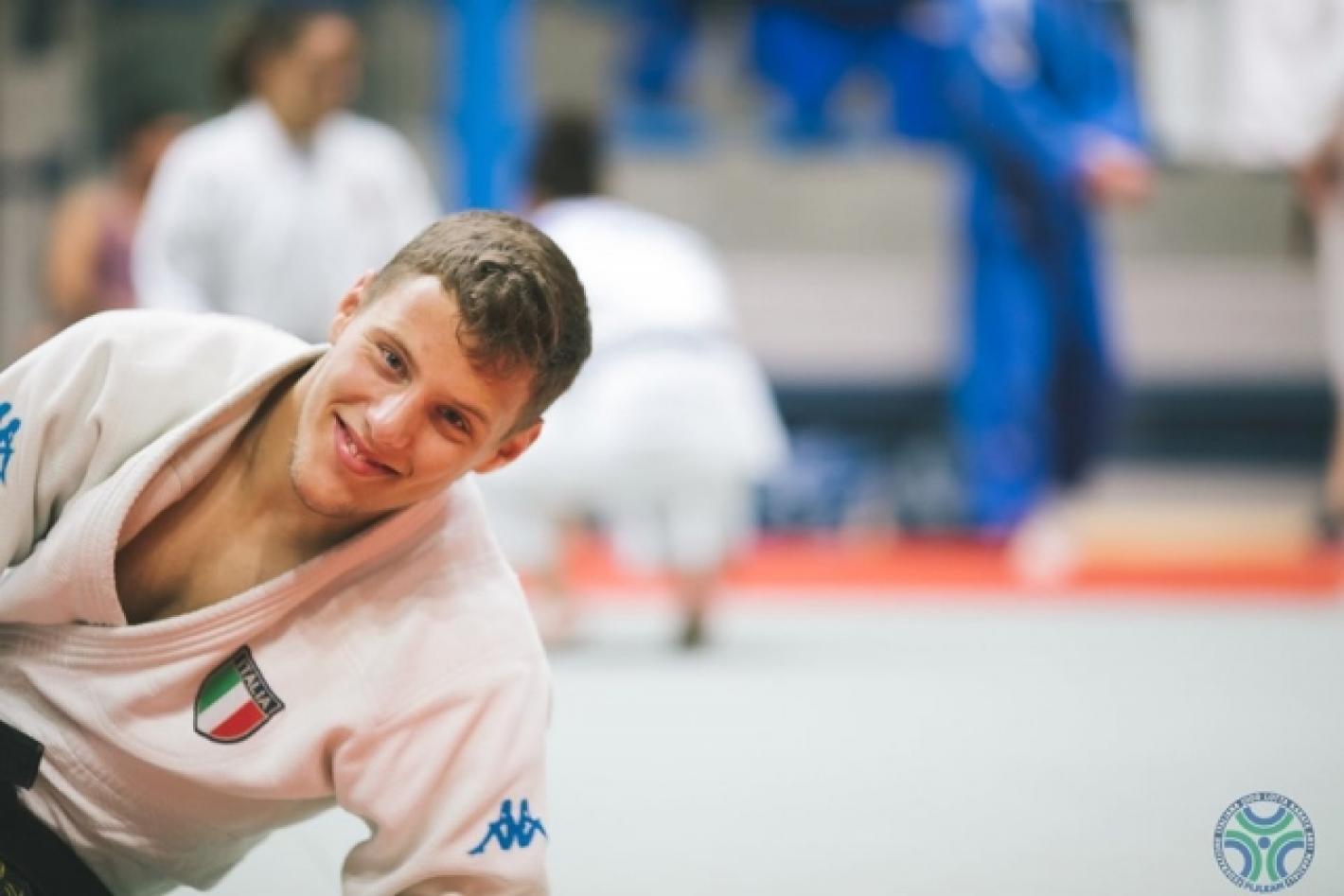 images/veneto/Judo/2019/medium/Prosdocimo_stage_fijlkam.jpg