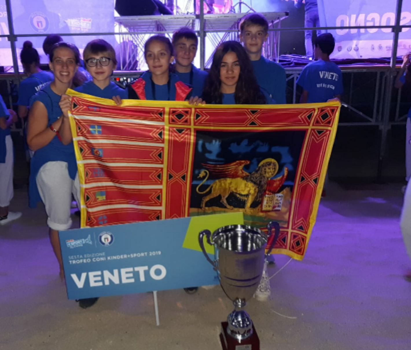 images/veneto/Judo/2019/medium/Trofeo_coni_2019_trofeo2.png