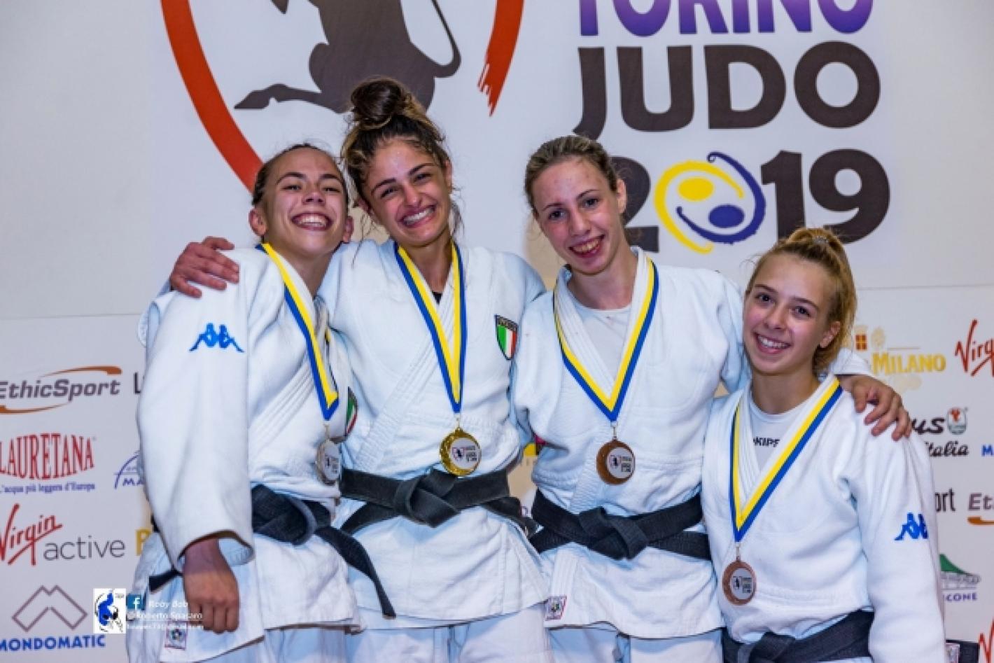 images/veneto/Judo/2019/medium/Valentina_Tomaselli_grand_prix_ju_se_torino_2019.jpg