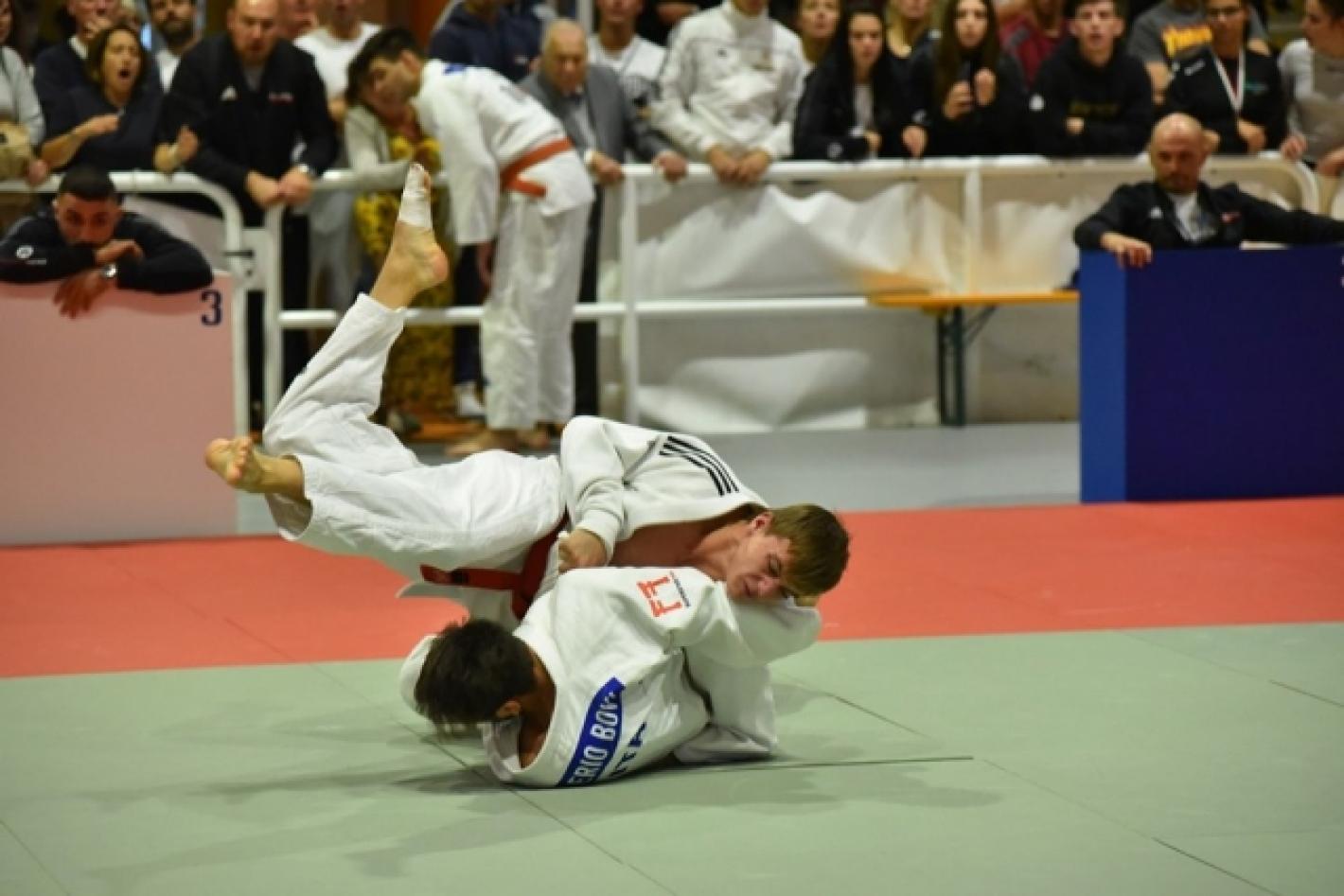 images/veneto/Judo/2019/medium/akiyama_titolo_italiano_a_squadre_2019.jpg