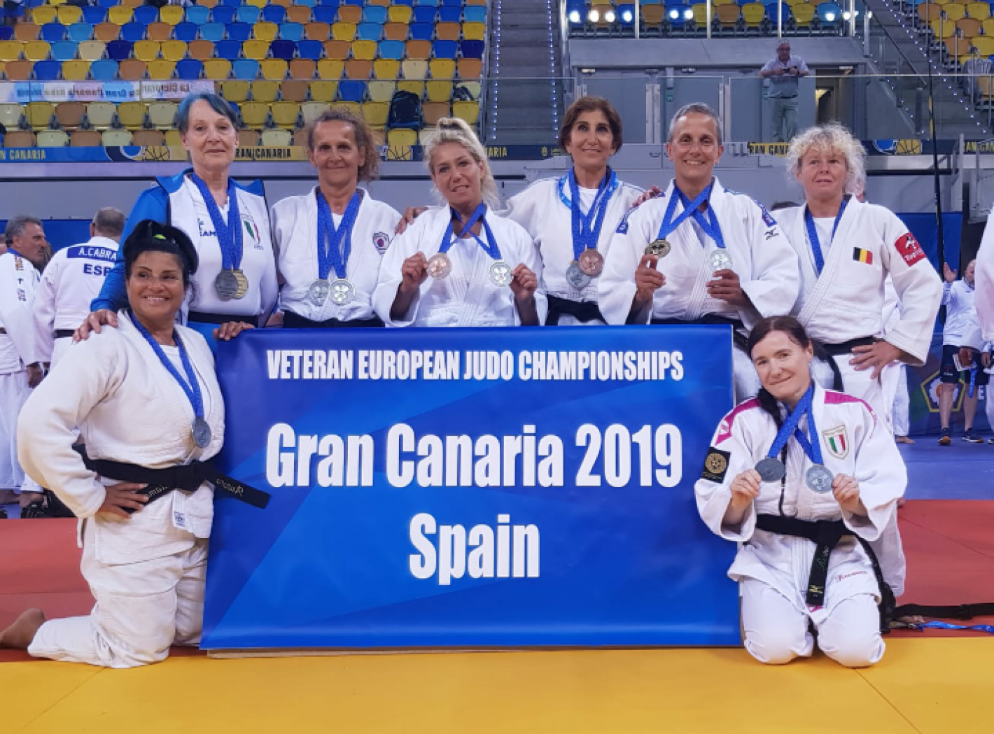 images/veneto/Judo/2019/medium/campionati_europei_master_2019.png