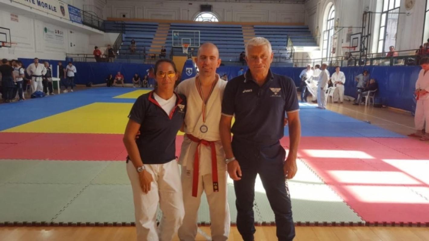 images/veneto/Judo/2019/medium/campionato_italiano_non_vedenti_lachin_tadini_pasini.jpeg