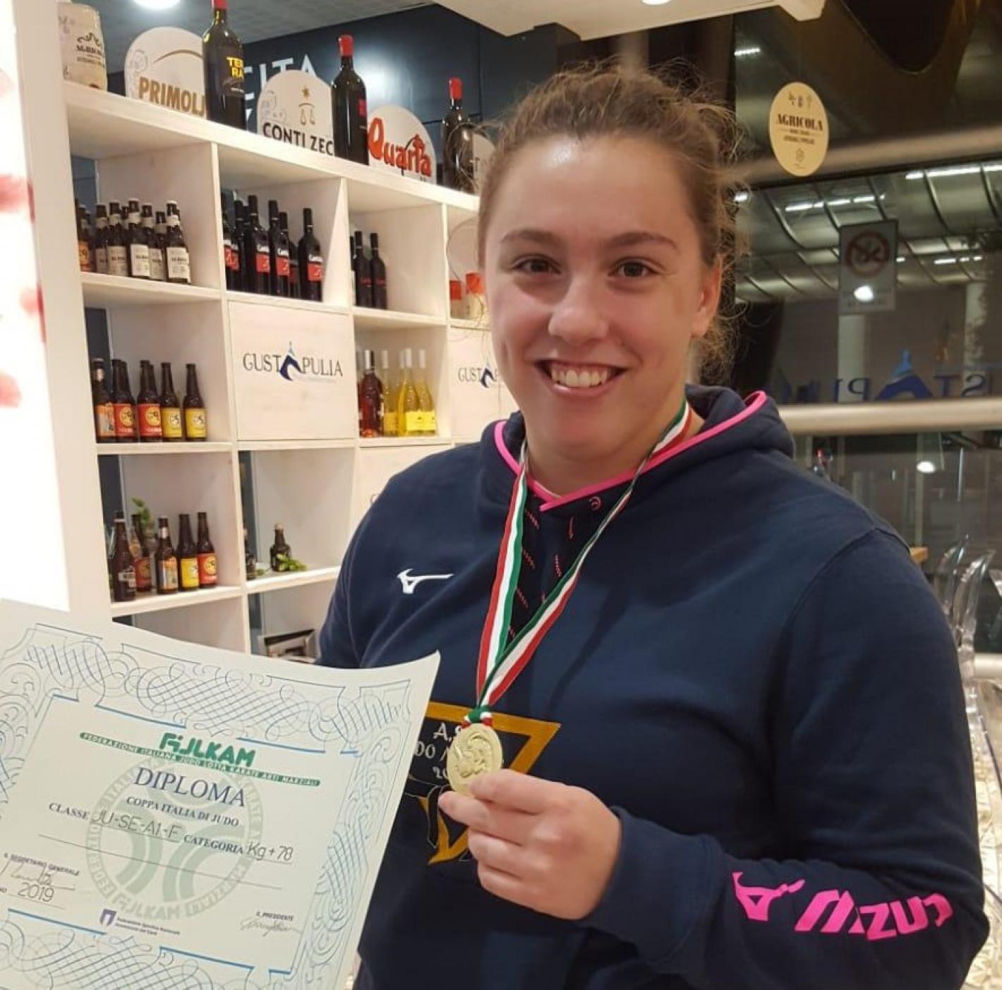 images/veneto/Judo/2019/medium/coppa_italia_2019_eleonora_ghetti_3.jpeg