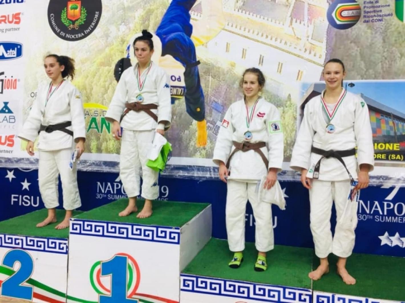 images/veneto/Judo/2019/medium/grand_prix_campania_sperotti.jpg
