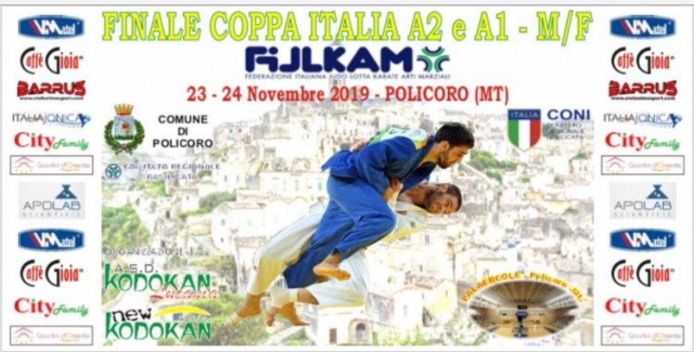 images/veneto/Judo/2019/medium/locandina_coppa-italia_2019.jpg