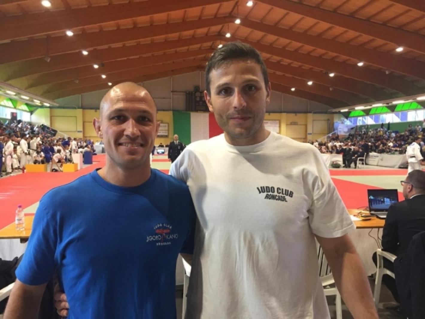 images/veneto/Judo/2019/medium/matteo_formiconi_e_davide_paro_2019.jpg
