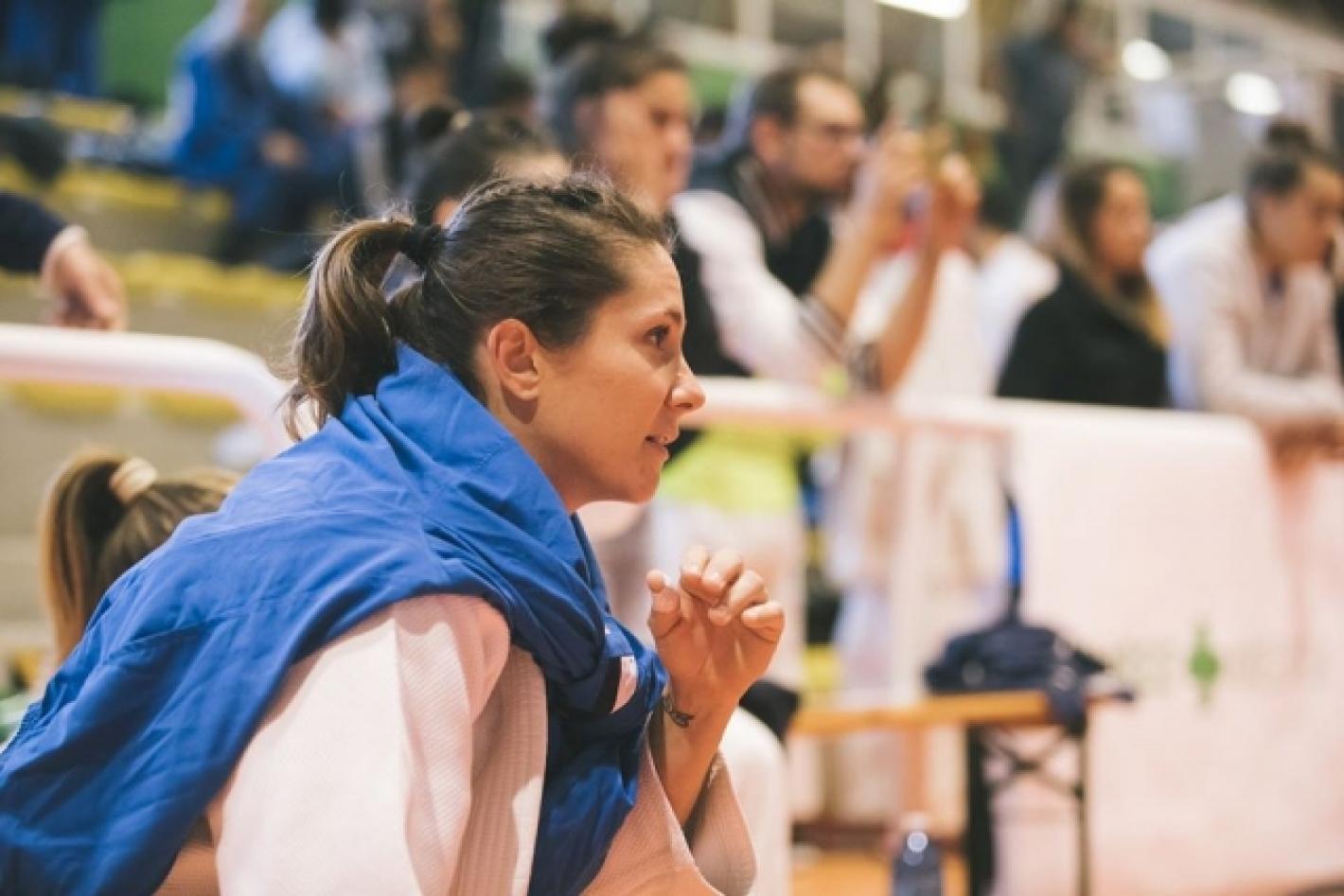 images/veneto/Judo/2019/medium/michela_petterle_primo_piano_2.jpeg