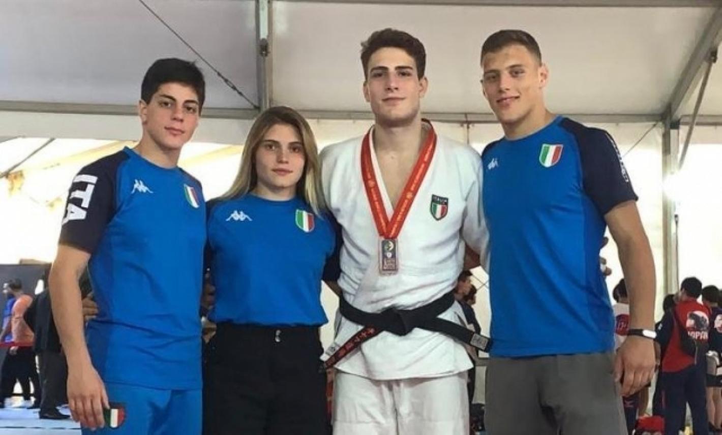 images/veneto/Judo/2019/medium/mondiali_juniores_seconda_giornata.jpg
