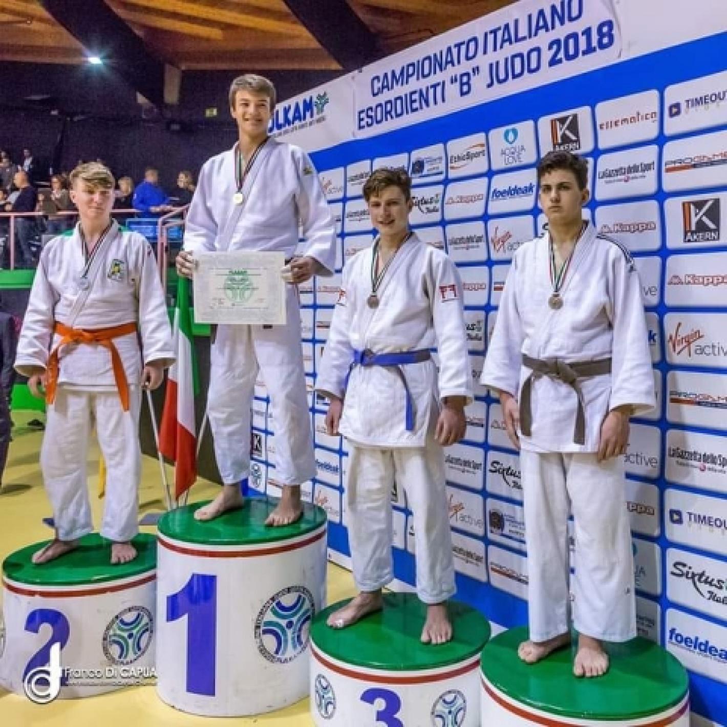 images/veneto/Judo/2019/medium/paco_di_luca_podio_2018.jpg