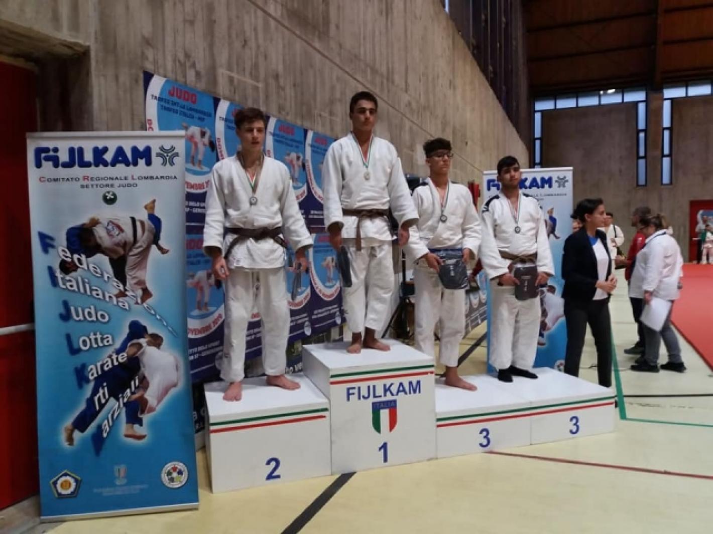images/veneto/Judo/2019/medium/paco_di_luca_trofeo_italia_gerenzano_101119.jpg