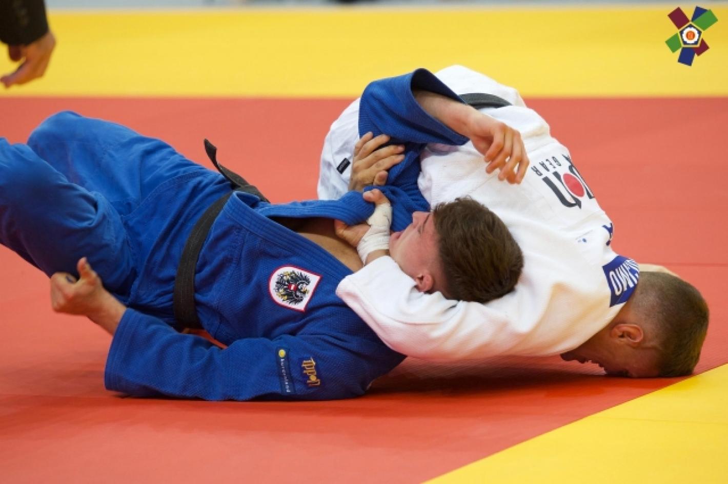 images/veneto/Judo/2019/medium/prosdocimo_europei_juniores_2019.jpg