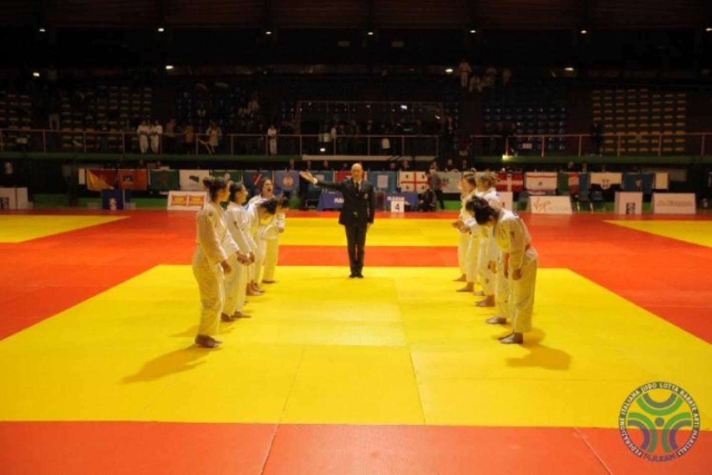 images/veneto/Judo/2019/medium/repertorio_campionato_a_squadre_cadetti_2017.jpg