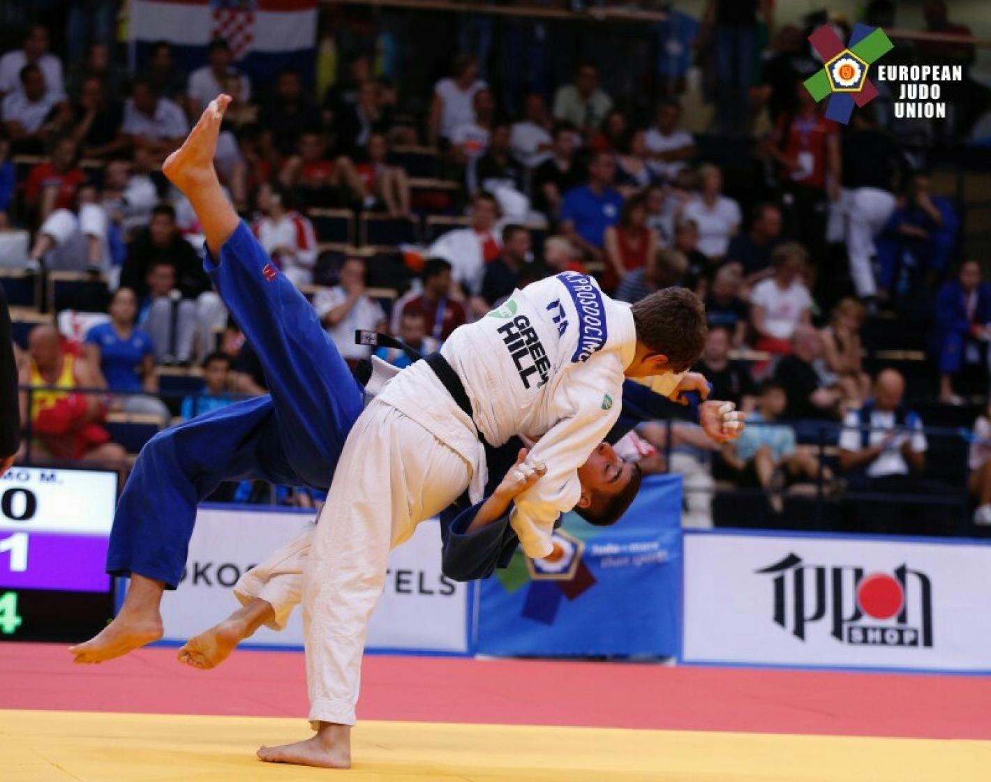 images/veneto/Judo/2019/medium/repertorio_prosdocimo_in_azione.jpg