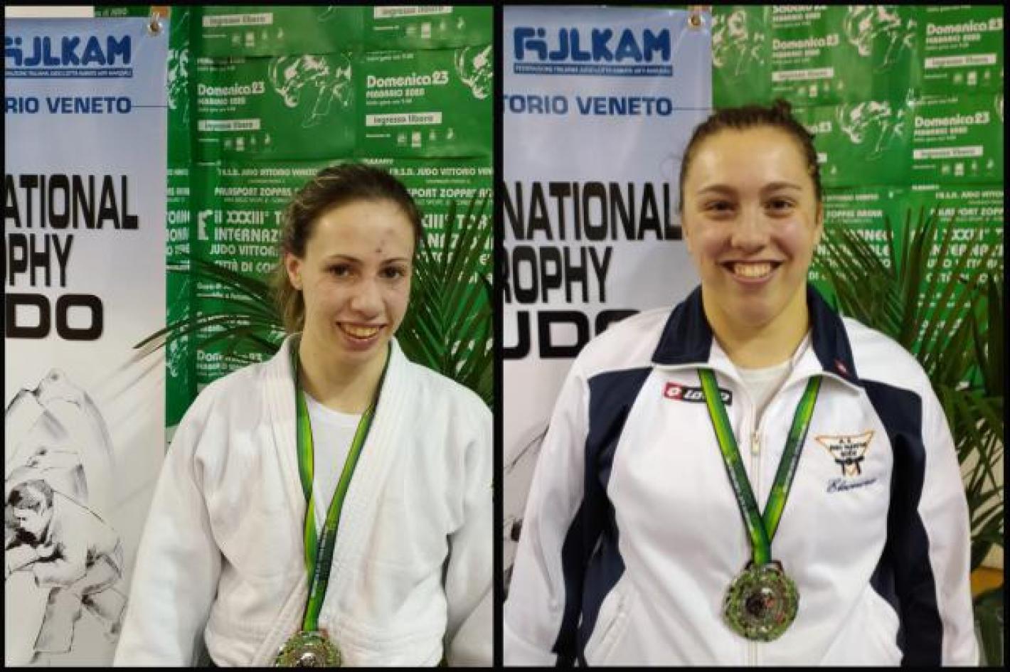 images/veneto/Judo/2020/large/medium/tomaselli_e_ghetti_trofeo_vittorio.jpg