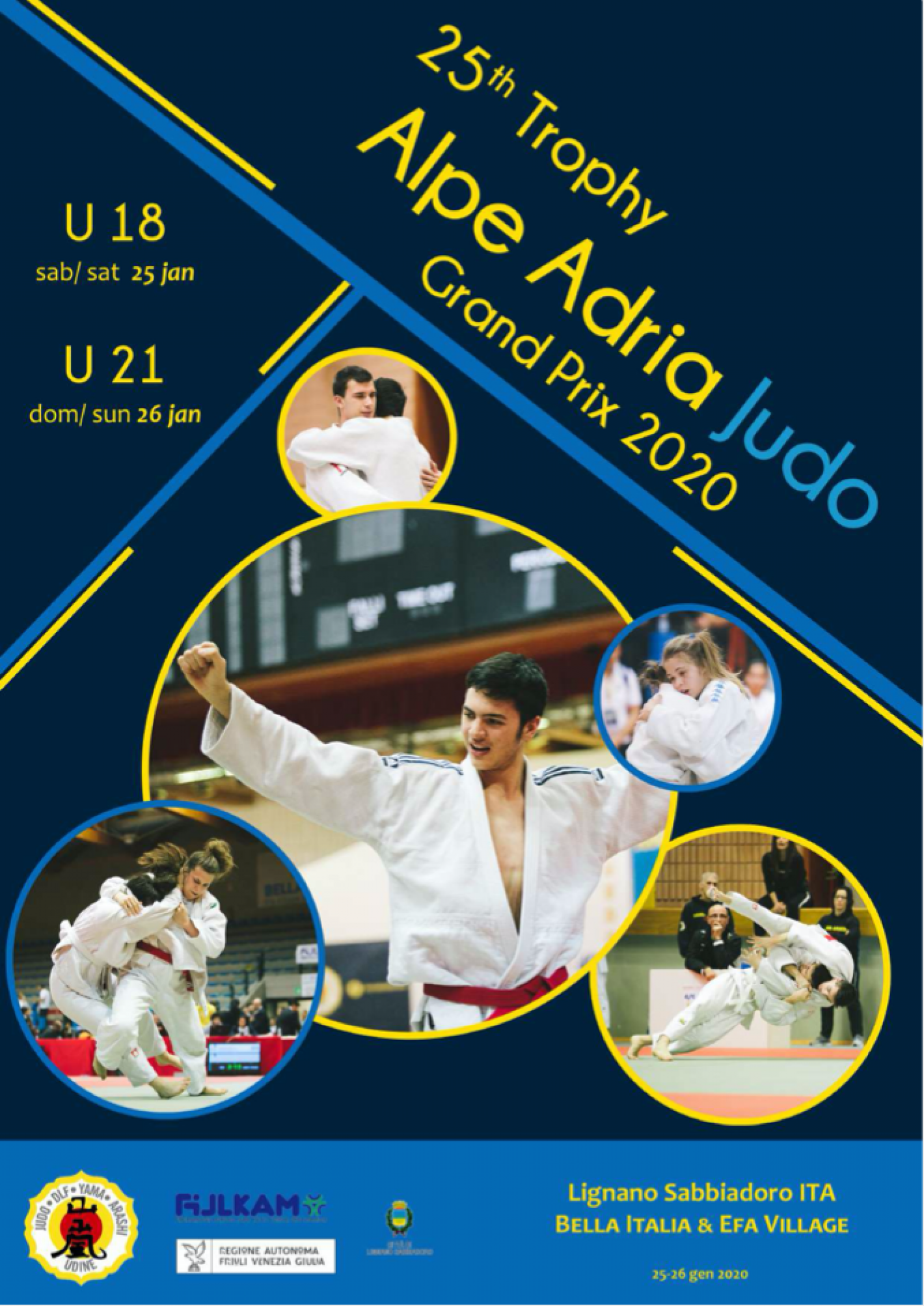 images/veneto/Judo/2020/medium/XXV-ALPE-ADRIA-2020-1.png