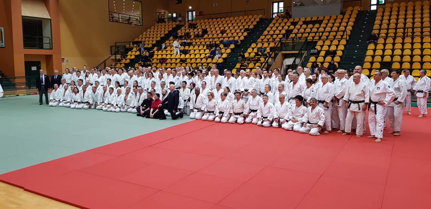 images/veneto/Judo/2020/medium/aggiornamento1.jpg