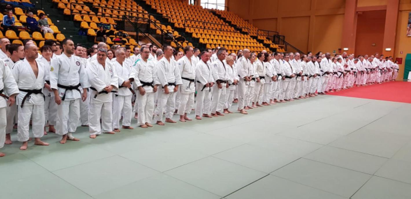 images/veneto/Judo/2020/medium/aggiornamento_insegnanti_tecnici_2020.jpg