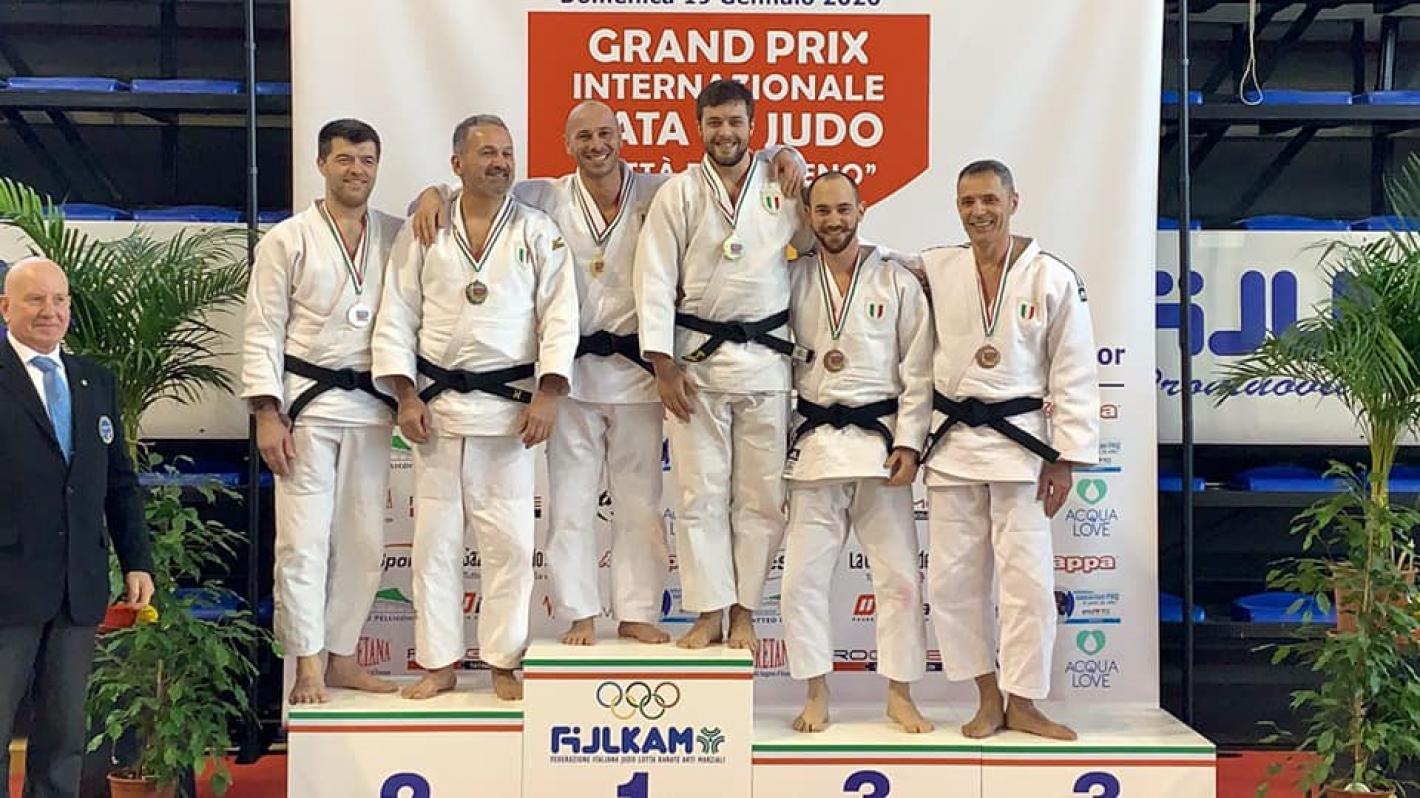 images/veneto/Judo/2020/medium/catame_podio_giaveno2020.jpg
