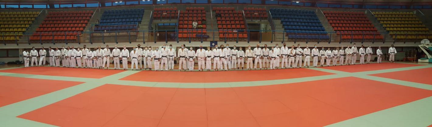 images/veneto/Judo/2020/medium/corso_it2020.jpg