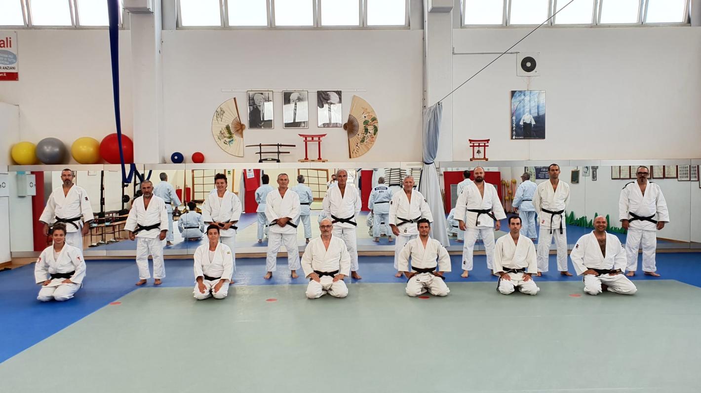 images/veneto/Judo/2020/medium/ripresacamyavara.jpg