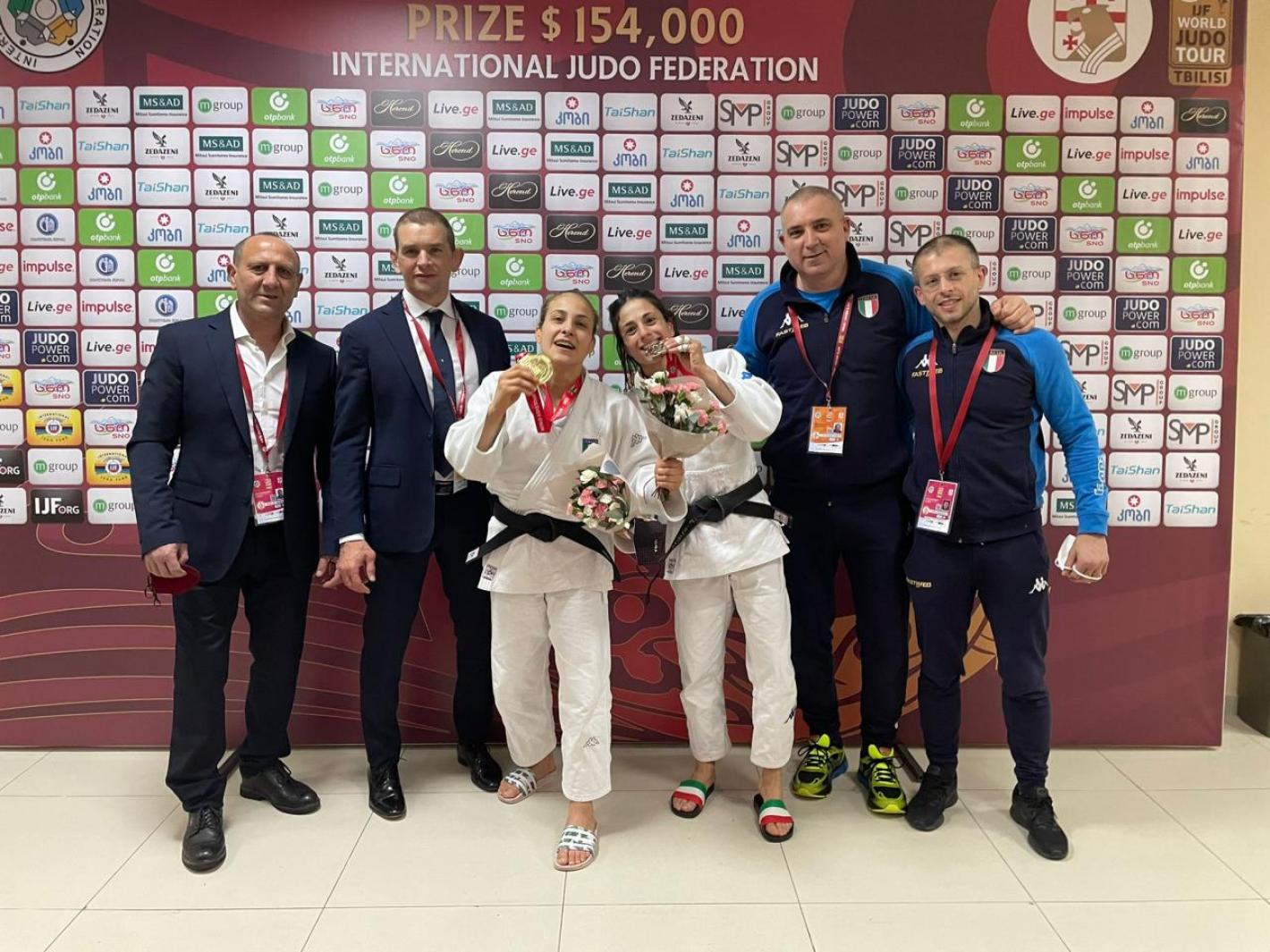 images/veneto/Judo/2021/medium/20210326_GEO_2medals.jpg