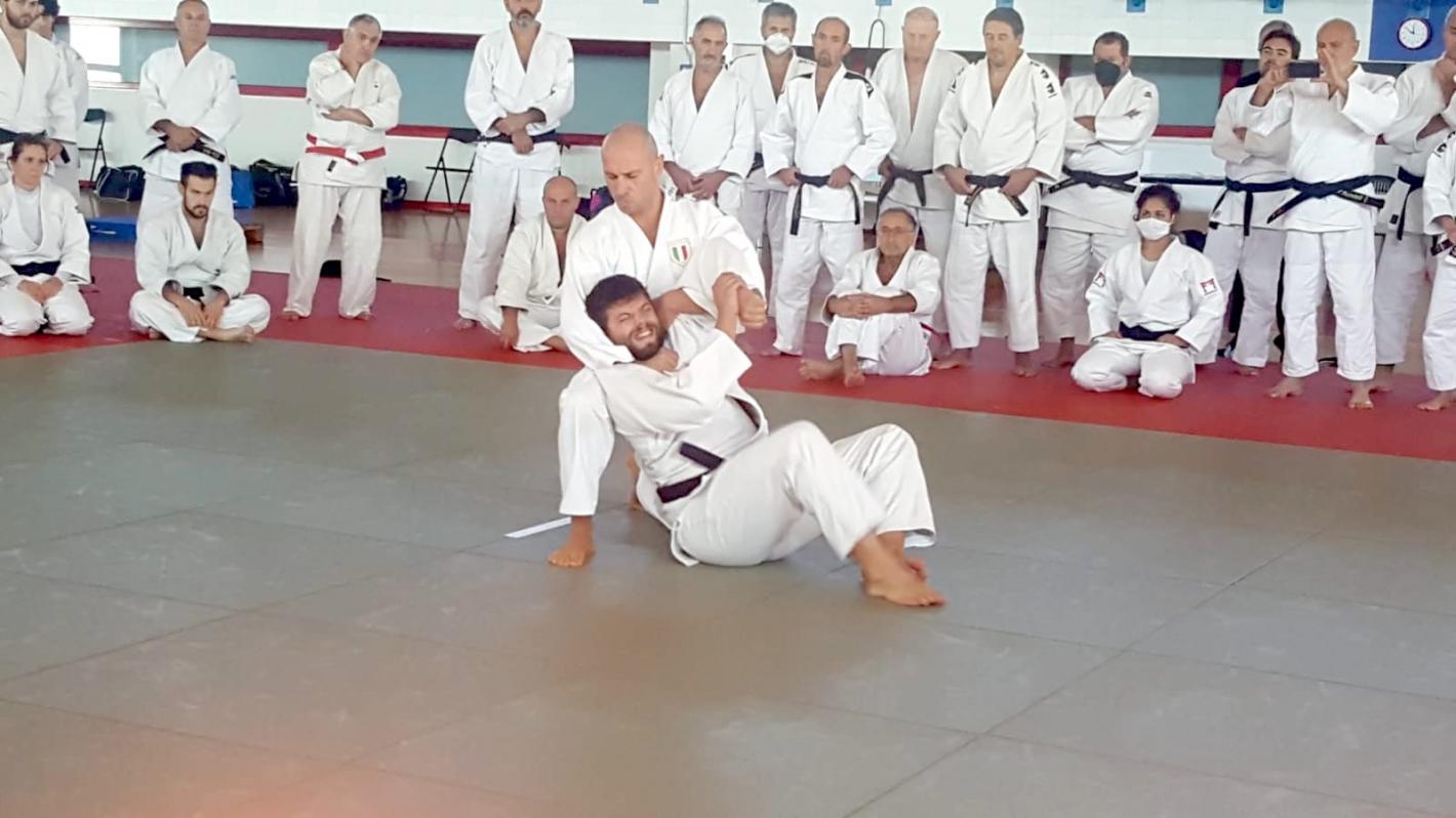 images/veneto/Judo/2021/medium/20211010_katameNoKata-2.jpeg