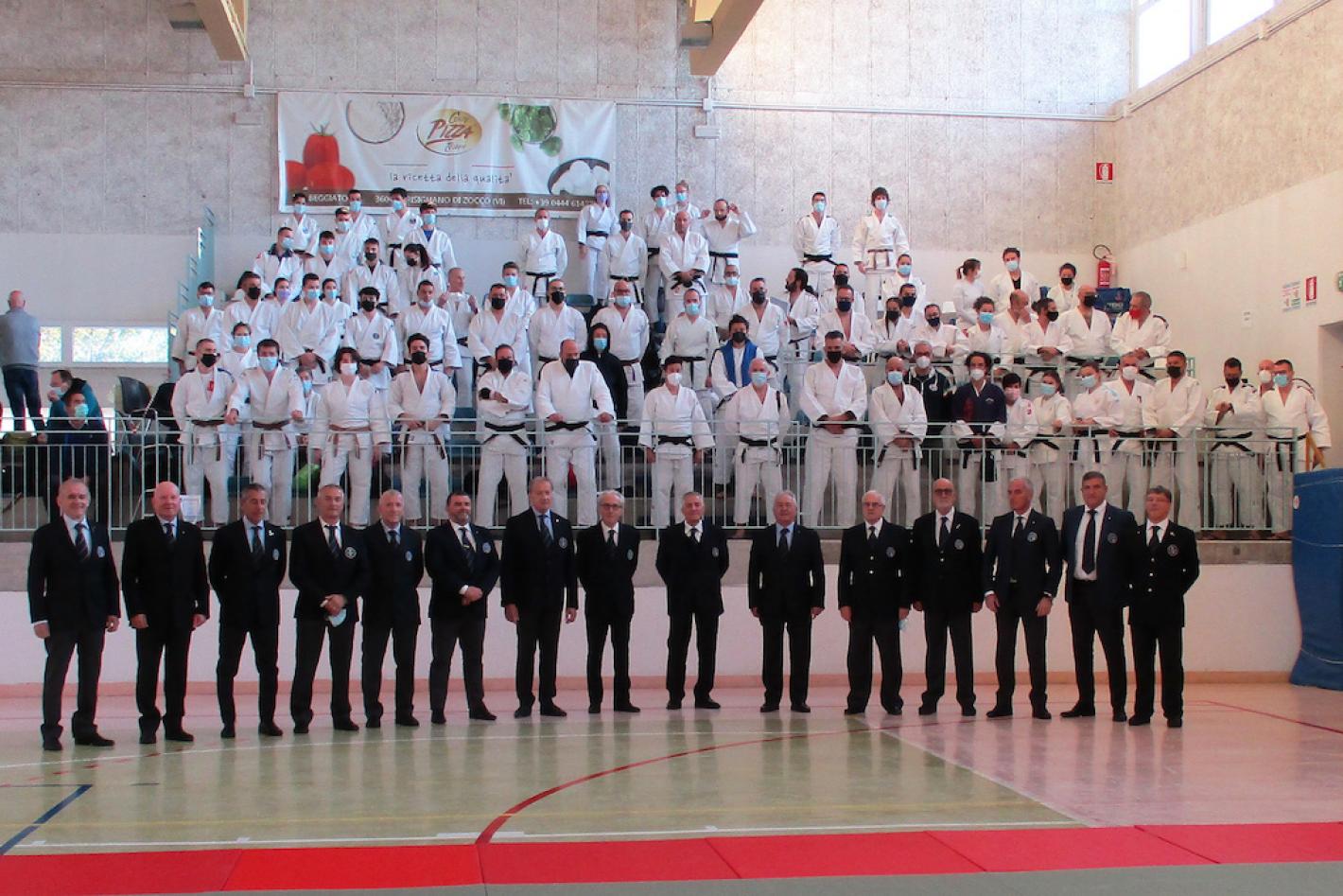 images/veneto/Judo/2021/medium/20211024_esamiDan.jpg