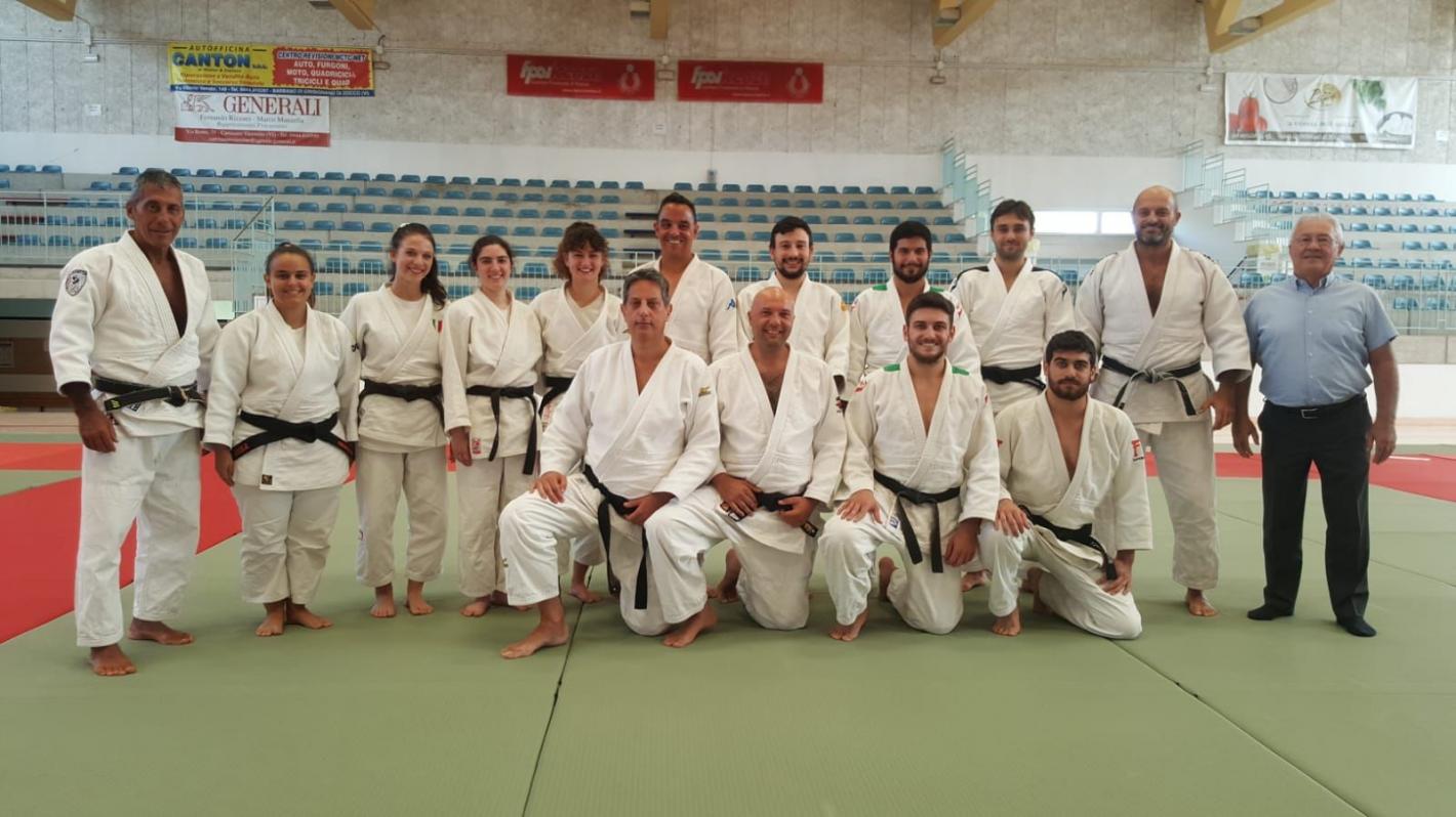 images/veneto/Judo/2021/medium/Aspiranti_Allenatori_2021.jpeg