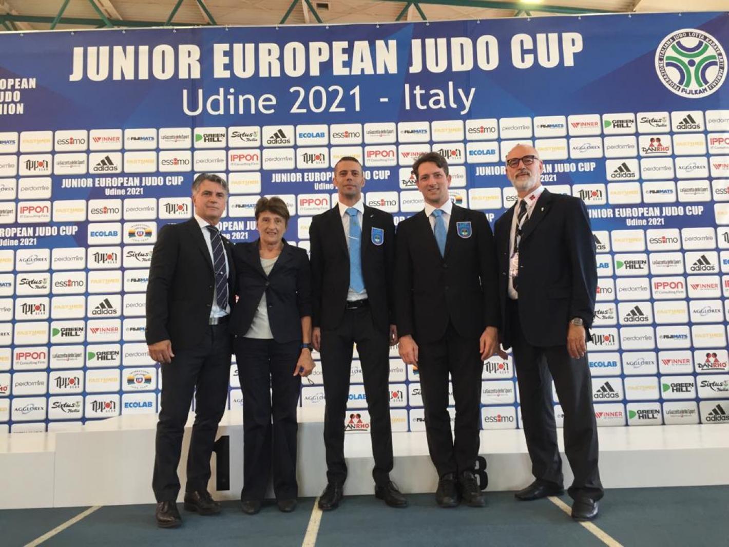 images/veneto/Judo/2021/medium/Gianluca_Fiori_arbitro_internazionale_5.jpeg