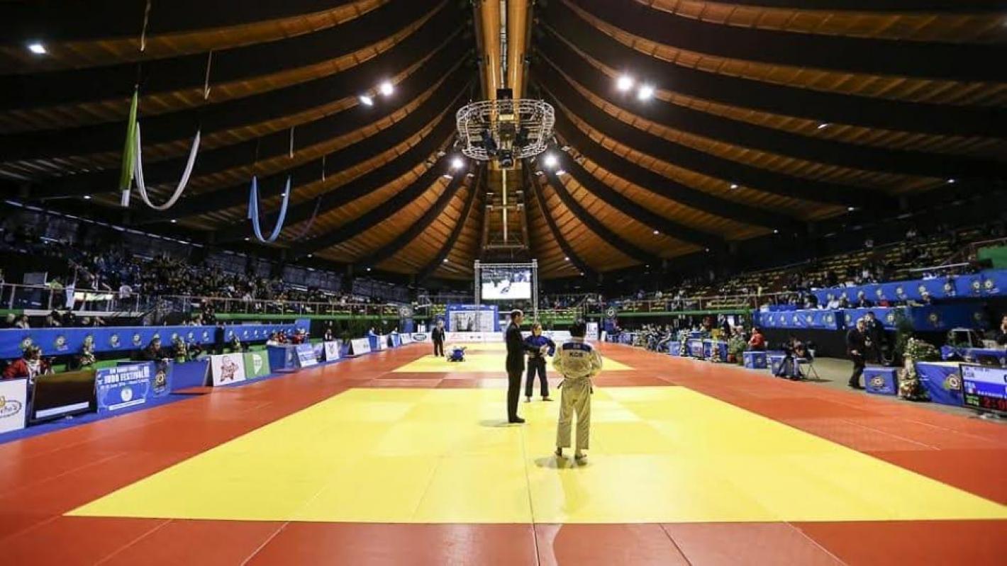 images/veneto/Judo/2021/medium/PalaPellicone_interno2.jpg