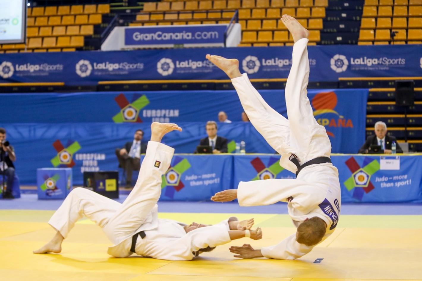 images/veneto/Judo/2021/medium/katavillanova1.jpg