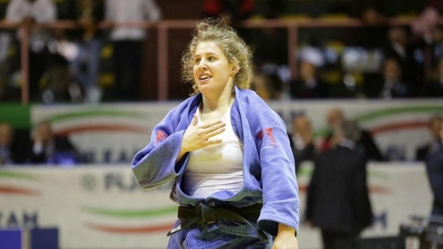 images/veneto/Judo/2021/medium/stangherlin_3.jpg