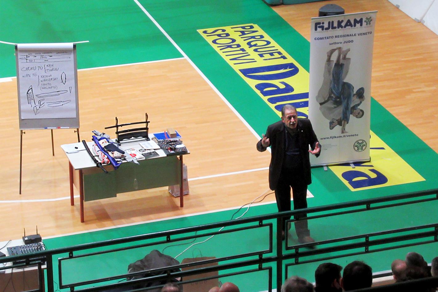 images/veneto/Judo/2022/medium/20220219_katana_web.jpg