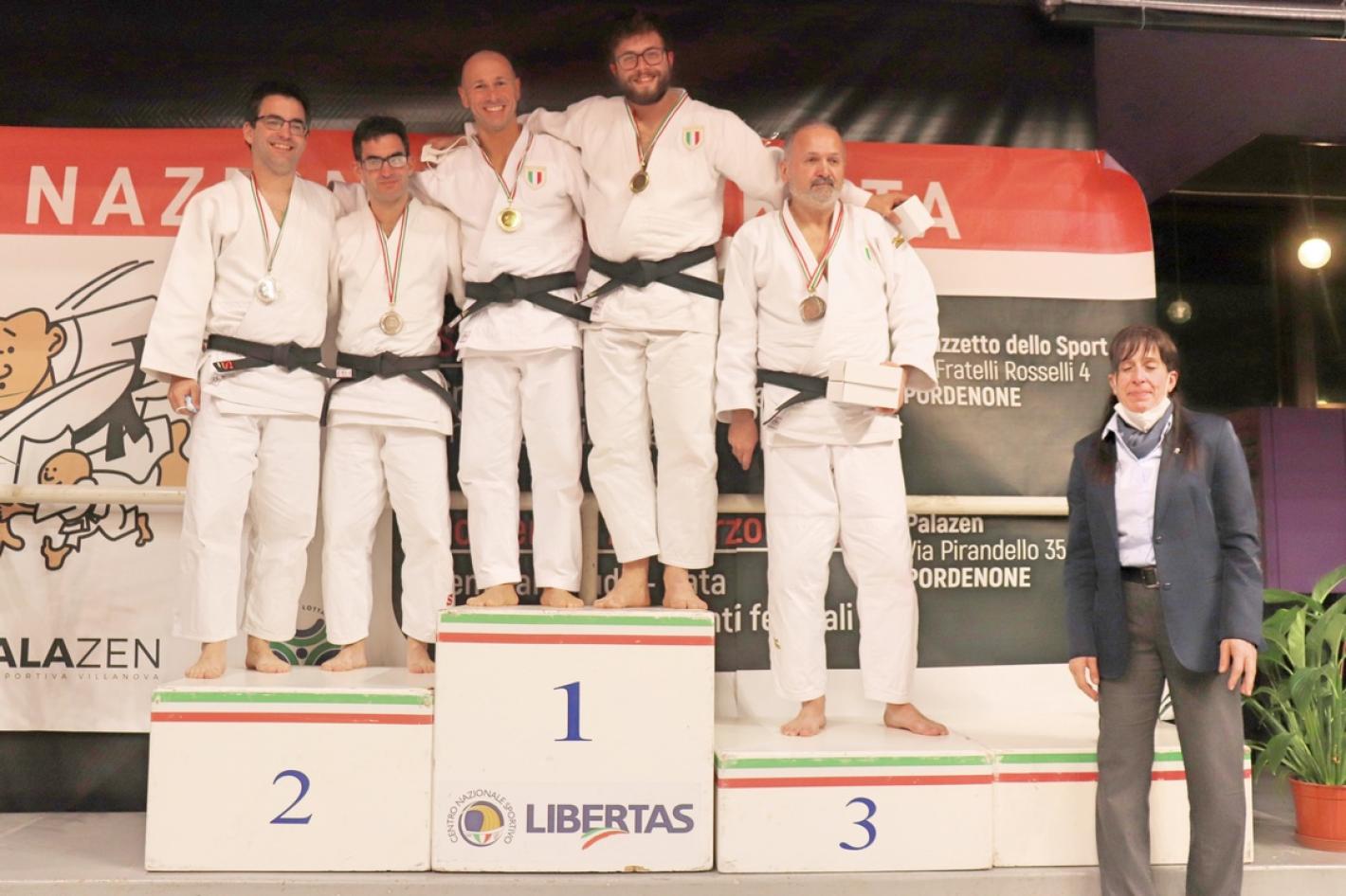 images/veneto/Judo/2022/medium/20220319_oroFregnanCorcioni.jpeg