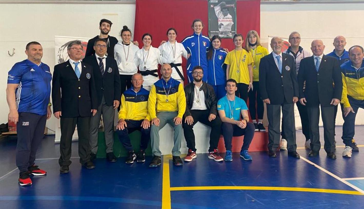 images/veneto/Judo/2022/medium/20220501_memorialBisi.jpg