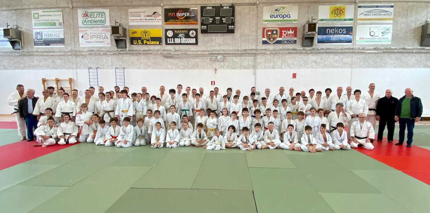 images/veneto/Judo/2022/medium/20220507_ragazziInForma.jpg