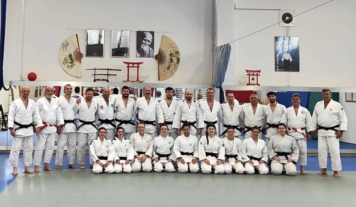 images/veneto/Judo/2022/medium/20220508_allenamentoKata.jpg