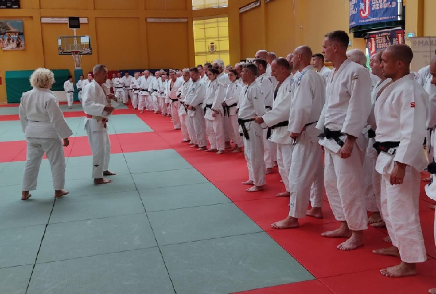 images/veneto/Judo/2022/medium/20220903_aggiornamento_tecnici_katanishi.jpeg