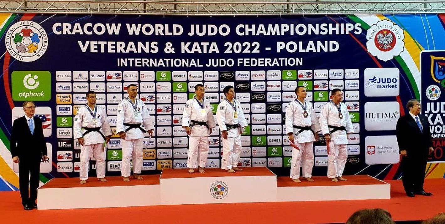 images/veneto/Judo/2022/medium/20220914_podioMondialeKata.jpg
