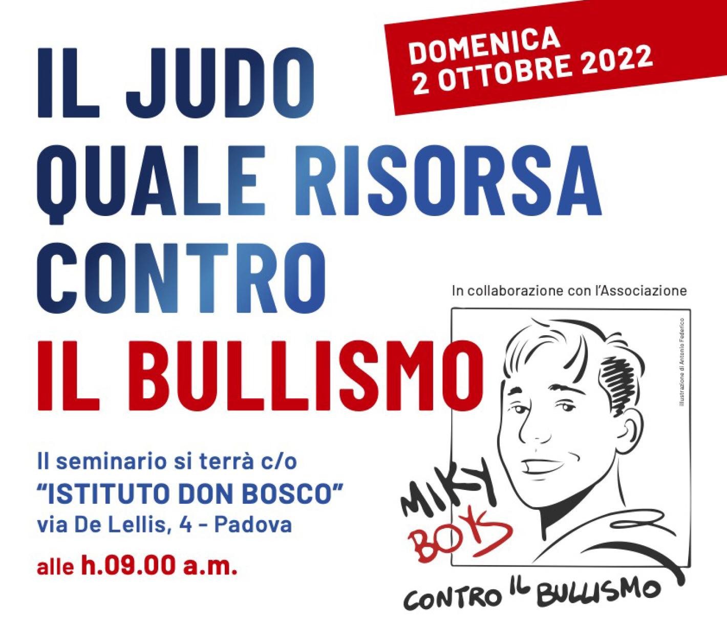 images/veneto/Judo/2022/medium/20221002_locandinaConferenzaBullismo_cut.jpg