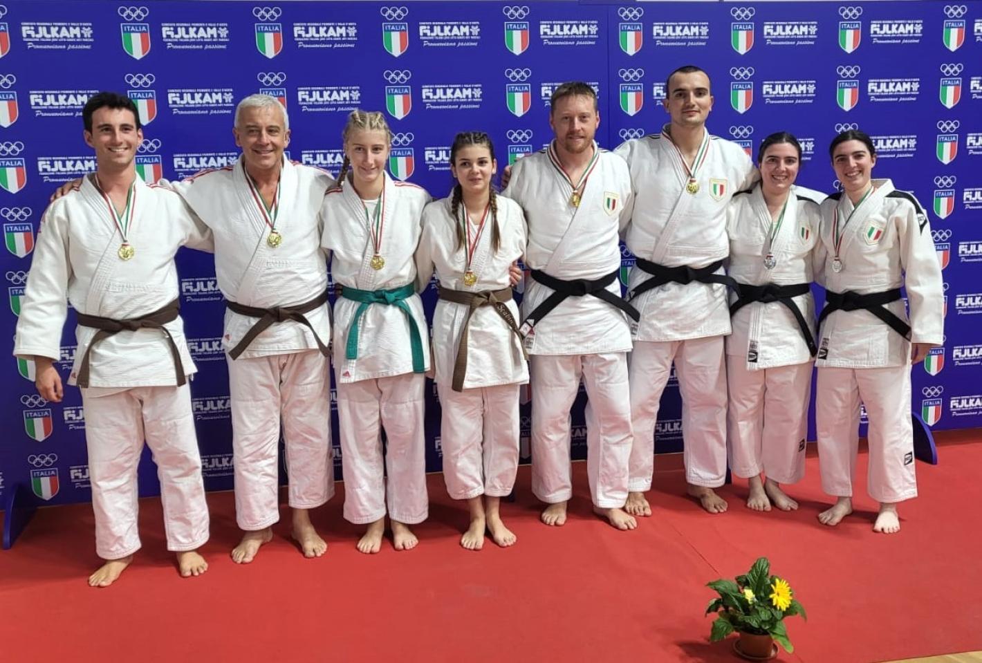 images/veneto/Judo/2022/medium/20221008_medaglieItalianiKata.jpg